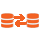 Data Migration Services
